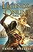 Final Odyssey (Legends Online #7)
