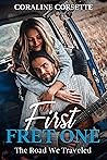 First Fret One by Coraline Corsette