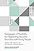 Pedagogies of Possibility for Negotiating Sexuality Education with Young People (Emerald Studies in Gender, Sexuality and Education)
