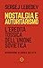 Nostalgia e autoritarismo: ...