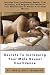 Secrets To Increasing Your Male Sexual Confidence by Henry Ellis Thompson Secrets To Increasing Your Male Sexual Confidence by Henry Ellis Thompson