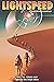 Lightspeed Magazine, Issue 149, October 2022
