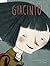 Giacinto