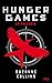 Coffret 3vol Hunger Games la trilogie 2015 by Suzanne Collectif