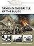 Tanks in the Battle of the ...