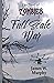 I'm Tired of Zombies Full Scale War by James W Murphy