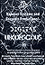 Digital Uconscious: Nervous Systems and Uncanny Predictions