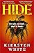 Hide