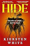 Hide