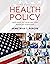 Health Policy: Applications...