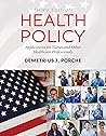 Health Policy: Ap...