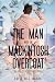 The Man With The Mackintosh Overcoat by David Mac Mahon The Man With The Mackintosh Overcoat by David Mac Mahon