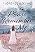 Please Remember Me