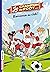 Jo, champion de foot, Tome 02: Bienvenue au Club !