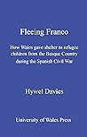 Fleeing Franco: H...