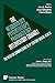 The Neurobiology-Psychotherapy-Pharmacology Intervention Triangle: The need for common sense in 21st century mental health (Cognitive Science and Psychology)