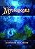 Mystagogus: The Deck Book