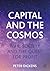 Capital and the Cosmos: War...