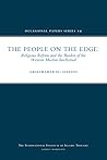 The People on the Edge: Religious Reform and the Burden of the Western Muslim Intellectual