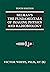Selman's the Fundamentals of Imaging Physics and Radiobiology by Victor White