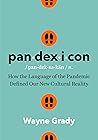 Pandexicon: How the Language of the Pandemic Defined Our New Cultural Reality
