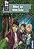 Die drei !!!, 97, Rätsel der alten Eiche (drei Ausrufezeichen) (German Edition)