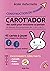 CAROT'ADOR: des outils pour...
