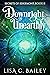 Downright Unearthly (Secrets of Edgemont, Book 2)