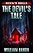 The Devil's Tale: A Suspens...