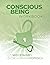 Conscious Being Workbook