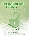 Conscious Being Workbook