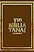 La Biblia El Tanaj Completa Spanish only Tanach en Espanol Compact Size letra grande: Biblia Hebrea - Tanaj Judio Tanakh / Jewish Bible o El Antiguo Testamento cristiano Spanish Edition