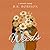In the Weeds (Lovelight, #2)