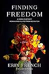 Finding Freedom: ...