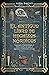 El antiguo libro de hechizos nórdicos: Su guía para el Futhark Antiguo, el folclore nórdico, las runas, el paganismo, la adivinación y la magia (Spanish Edition)