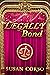 Legally Bond (The Mex Myste...