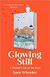Glowing Still: A ...