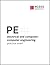 PE Electrical and Computer: Computer Engineering Practice Exam