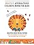 I MATTER Positive Affirmations Coloring Book for Kids: Beautiful Book for Self-esteem with Cute Animals to color & 33 Pcs Motivational Wall Arts for kids