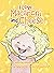 I Love Macaroni and Cheese