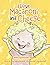 I Love Macaroni and Cheese