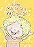 I Love Macaroni and Cheese