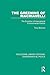 The Greening of Machiavelli: The Evolution of International Environmental Politics (Routledge Library Editions: Environmental Policy Book 4)