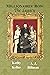 Millionaires' Row: The Legacy: Book Two of the Douglas Saga