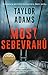 Most sebevrahů