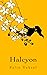 Halcyon
