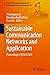 Sustainable Communication Networks and Application: Proceedings of ICSCN 2021 (Lecture Notes on Data Engineering and Communications Technologies Book 93)