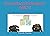 Fernando and Sebastian's ABC's!: Two Plushies Fun Guide to the Alphabet