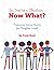 So, You're a Christian...Now What?: Preparing Young Hearts for Kingdom Work