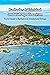 Barbados & Trinidad and Tobago Tourism: Travel Guide to Barbados & Trinidad and Tobago: Barbados & Trinidad And Tobago Travel Guide